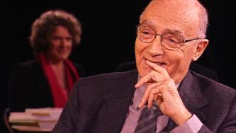 Jos&eacute; Saramago sobre "As Intermit&ecirc;ncias da Morte"