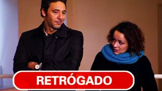 Retr&oacute;grado ou retr&oacute;gado: qual a palavra a conservar?