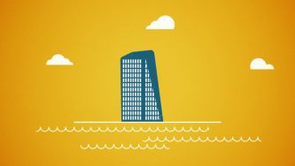 O Banco Central Europeu