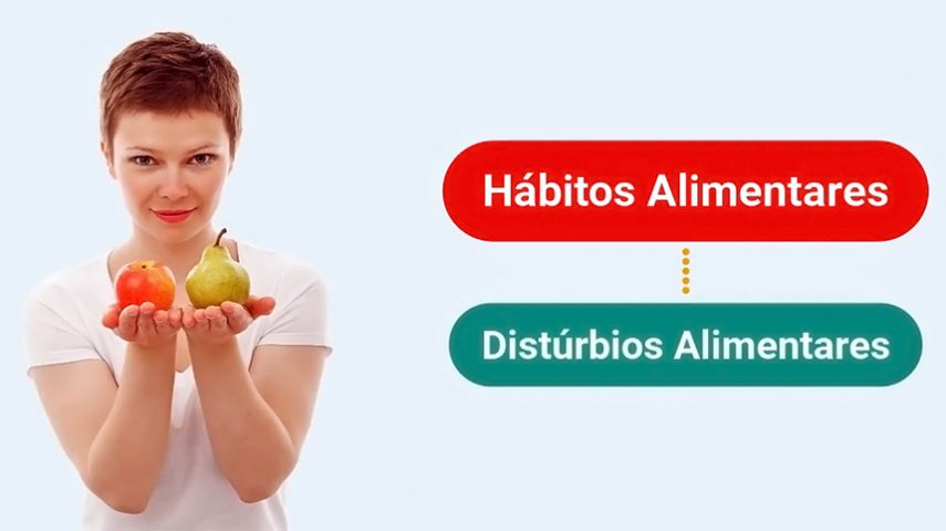 Elementos Tra O E Dist Rbios Alimentares Rtp Ensina