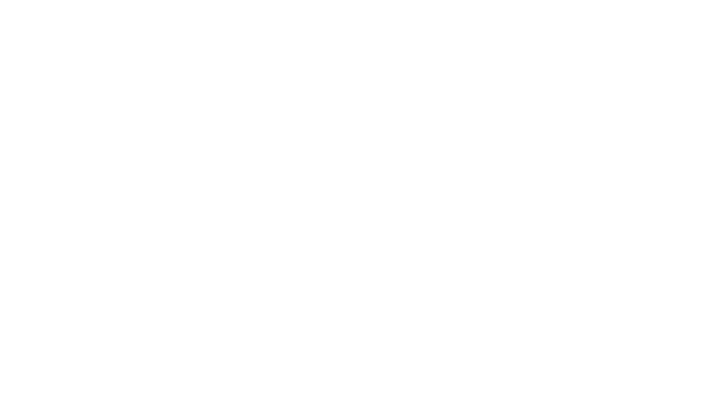 RTP Ensina