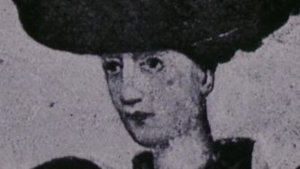 Os gostos de D. Afonso V