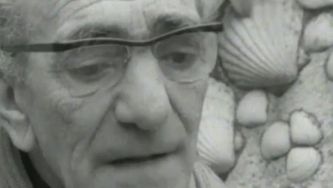 José de Almada Negreiros: artista multimédia