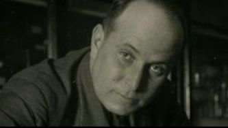 Américo Tomás, da infância à presidência