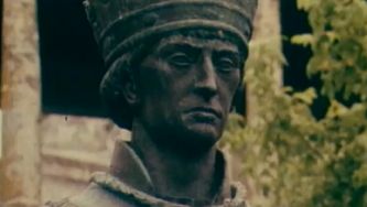 O curto reinado de D. Duarte