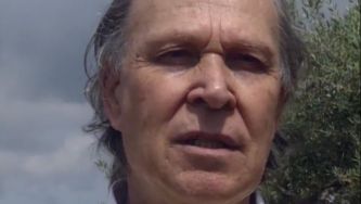 Eugénio de Andrade, as mãos que deram os frutos da poesia