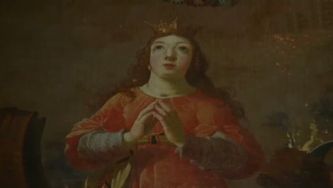 Josefa de Óbidos, a pintora das naturezas mortas