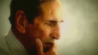 Miguel Torga, a força da terra