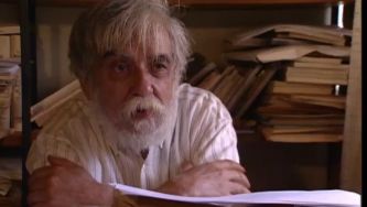 Nas palavras de António Ramos Rosa