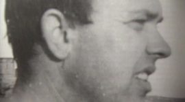 Ruy Belo (1933–1977)
