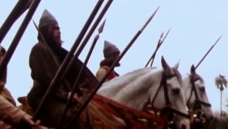 Batalha de S. Mamede