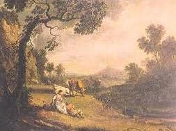 Vieira Lusitano, o pintor do Barroco português