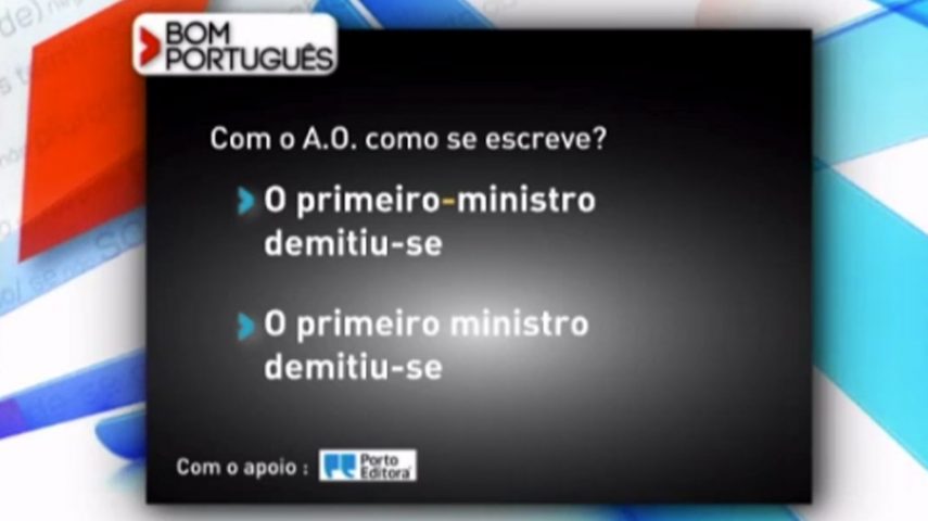 Peão e pião: homófonas com explicação - RTP Ensina