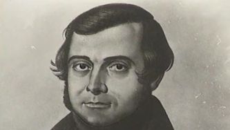 Passos Manuel, em defesa dos ideais liberais