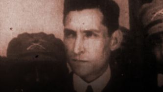 António de Oliveira Salazar, o criador do Estado Novo