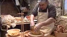 Aveiro e Funchal: as cidades da cerâmica e do açúcar