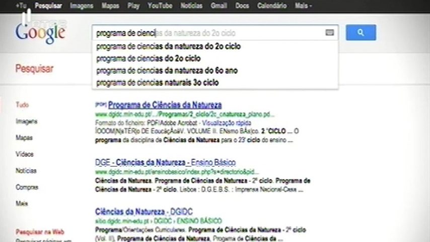 Linguística computacional: como funciona uma pesquisa “online”