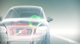 Automóveis inteligentes: salvar vidas e não tirá-las