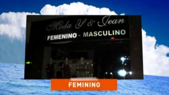 O Português Maltratado 2