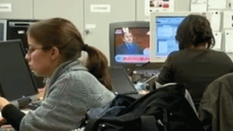 Os princípios do jornalismo