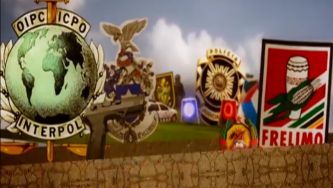 Letra a letra, sílaba a sílaba