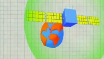 A orienta&ccedil;&atilde;o que vem do ar