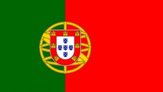 A Bandeira Nacional