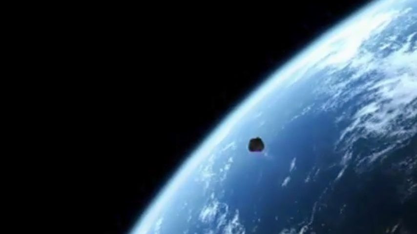 Cometas