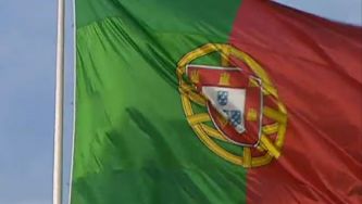 A hist&oacute;ria do Hino Nacional