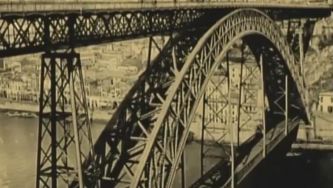 O "Espírito do Porto" na revolta de 1891