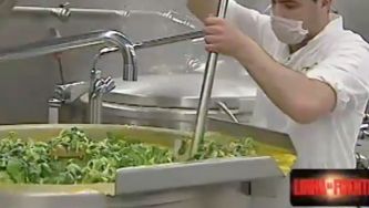 Quilos de sa&uacute;de