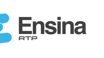 10 razões para consultar o Ensina