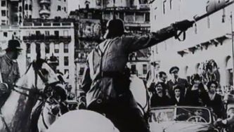 Humberto Delgado e as presidenciais de 1958