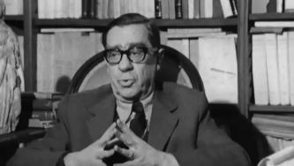 "Mau Tempo No Canal" Pelo Autor