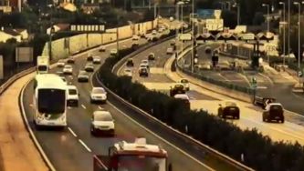 Algas que fazem andar carros