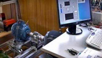 Eficiência energética: uma necessidade