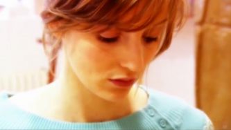 "E por vezes", de David Mourão-Ferreira