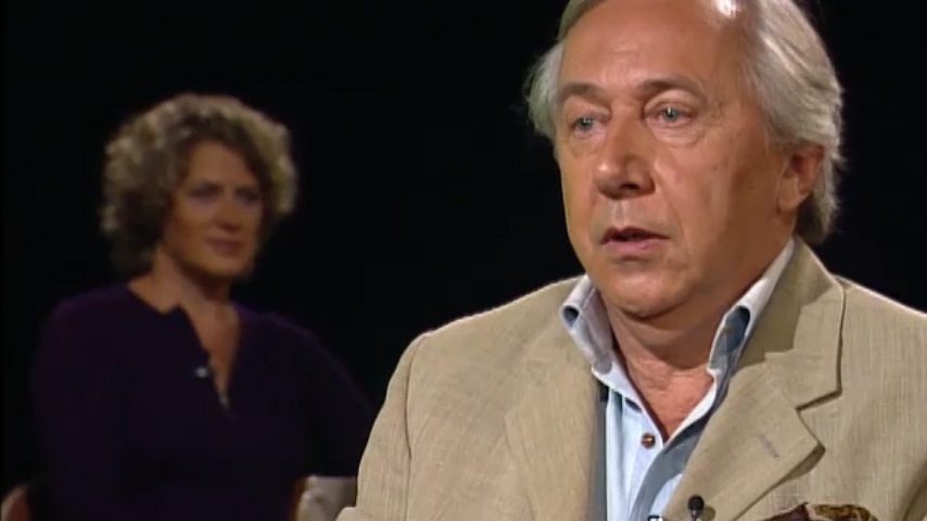 José Costa Reis: a proposta estética