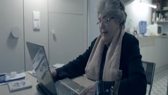 Quando a multiplica&ccedil;&atilde;o por zero leva a investigar o que n&atilde;o se v&ecirc;