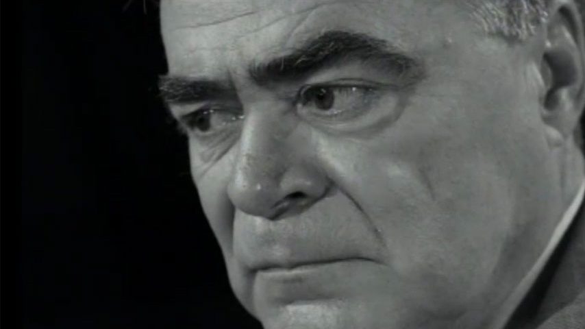 Na lógica de Fernando Gil