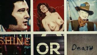 A 35 mm de David Byrne