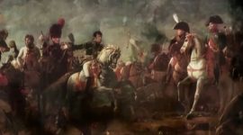 A Legião Portuguesa de Napoleão