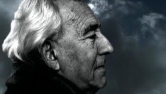 Jos&eacute; Gomes Ferreira, um Homem do Tamanho do S&eacute;culo