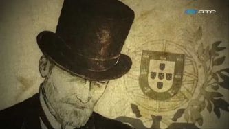 Manuel Teixeira Gomes, o escritor