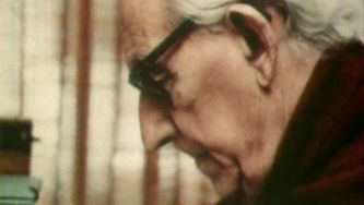 Jos&eacute; Gomes Ferreira, poeta militante da palavra