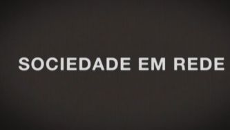 Sociedade em rede