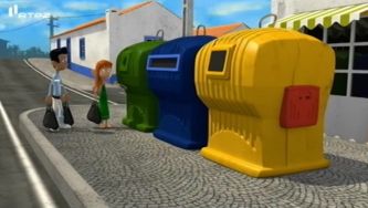 Reduzir, reutilizar e reciclar: como se faz?