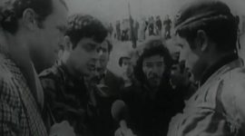 A tentativa de golpe de 11 Março de 1975