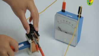 O melhor da "Ciência pelos mais novos"