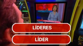 Aprende a lidar com líderes